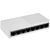 Коммутатор Hikvision DS-3E0508D-O 99-00019961 фото