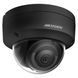 Камера видеонаблюдения Hikvision DS-2CD1143G2-I (4 Мп, 2.8 мм), PoE, IP67, Черный 99-00016638 фото 2